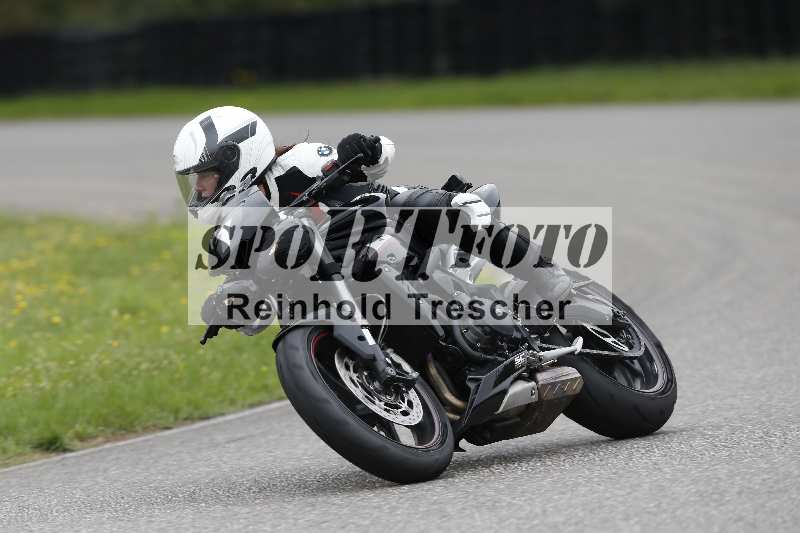 /35 26.07.2025 Speer Racing ADR/RC Girls Camp/1